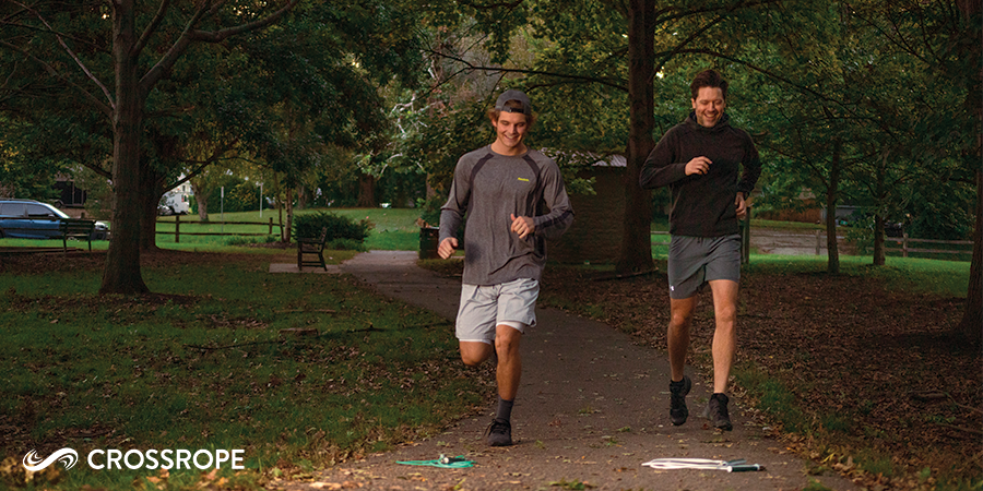 What to Know About Drinking Beer After a Workout