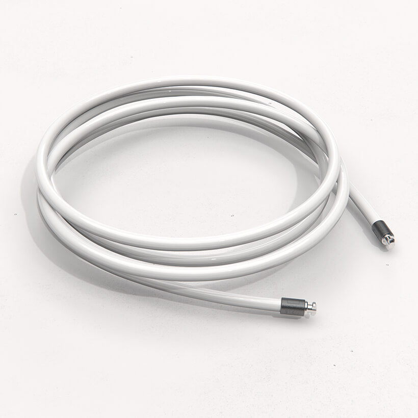Power Handles + 1/2 LB Rope Power Handles + 1/2 LB Rope