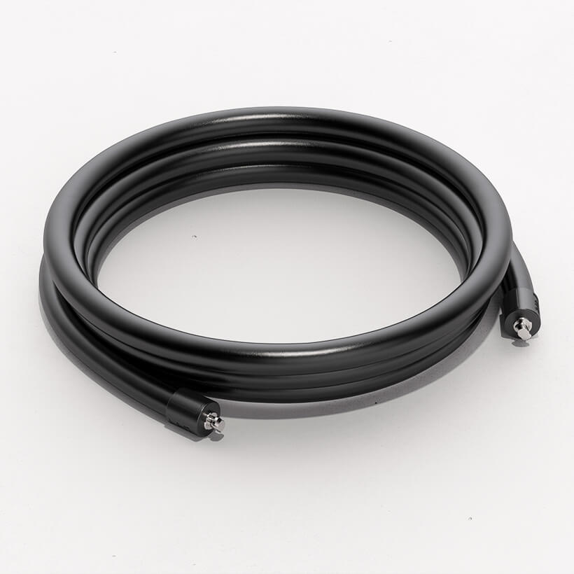 Power Handles + 2 LB Rope Power Handles + 2 LB Rope