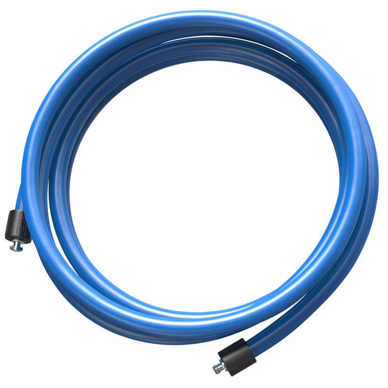 2 LB Speed Pro Rope*