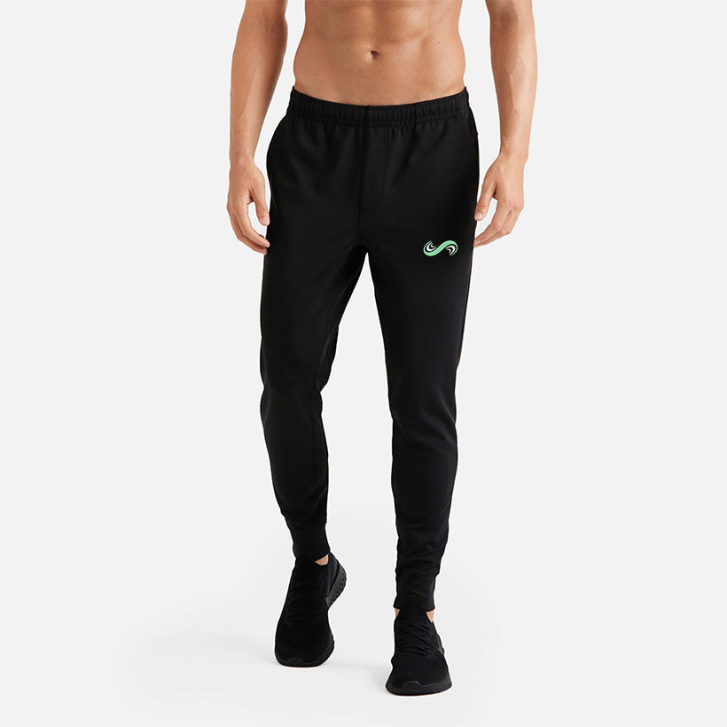 Rhone x Crossrope Spar Jogger Rhone x Crossrope Spar Jogger