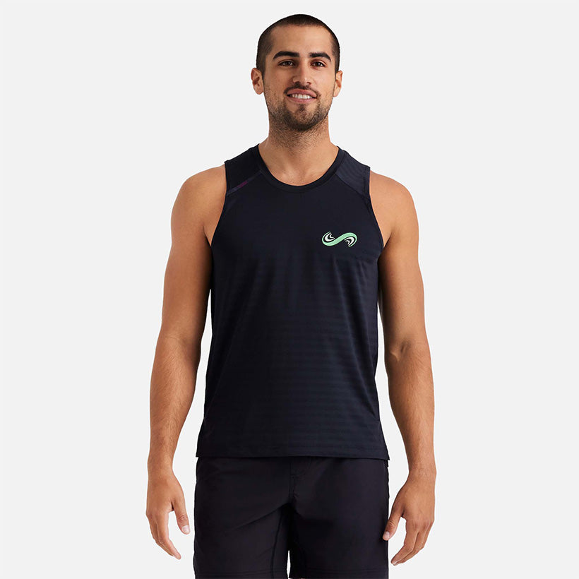 Rhone x Crossrope Swift Tank Rhone x Crossrope Swift Tank