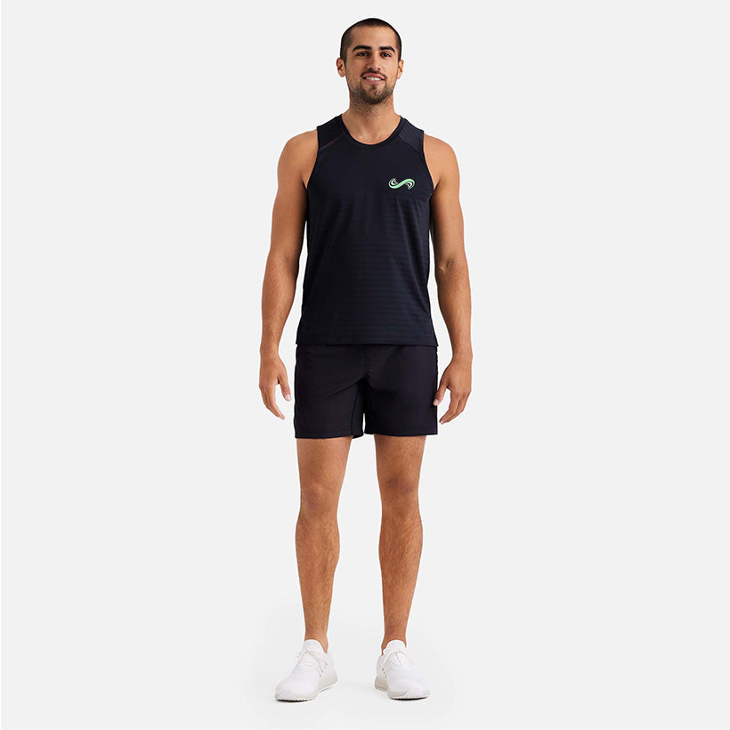 Rhone x Crossrope Swift Tank Rhone x Crossrope Swift Tank