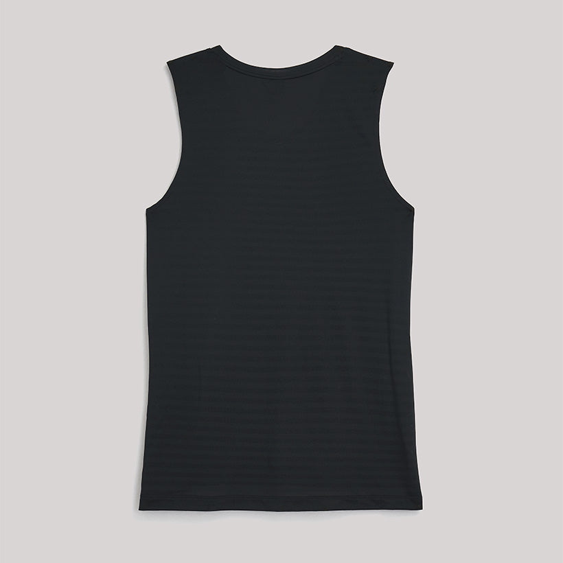 Rhone x Crossrope Swift Tank Rhone x Crossrope Swift Tank