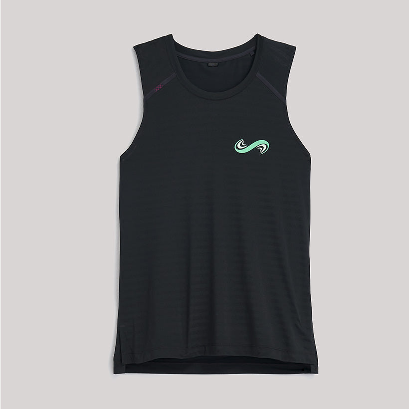 Rhone x Crossrope Swift Tank Rhone x Crossrope Swift Tank