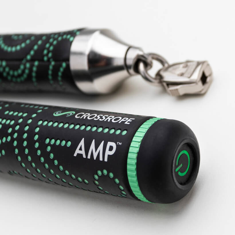 AMP™ Handles AMP™ Handles