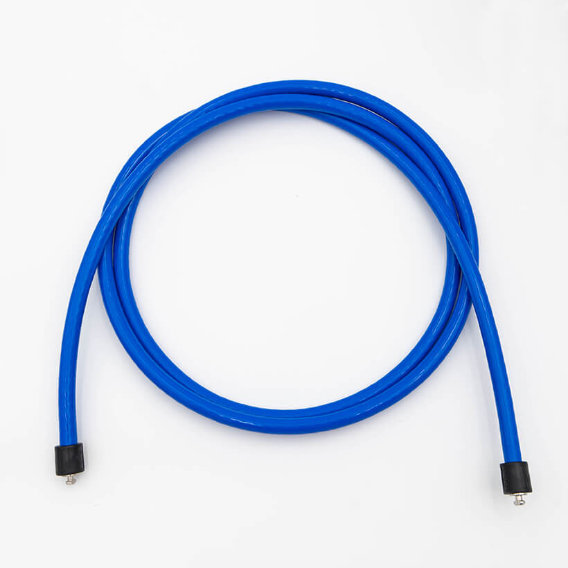 Speed Pro Ropes Bundle (2022) Speed Pro Ropes Bundle (2022)