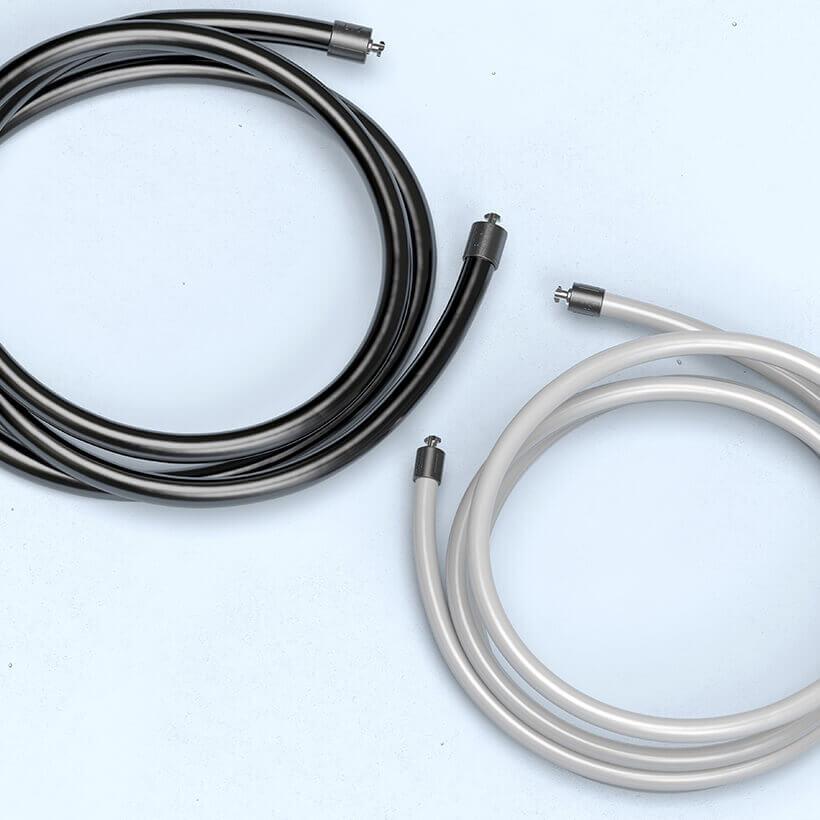JRD V Get Strong Set JRD V Get Strong Set ropes